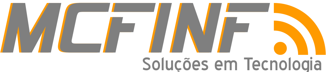 LOGO_ALTA-mcfinfo-sem-fundo-1