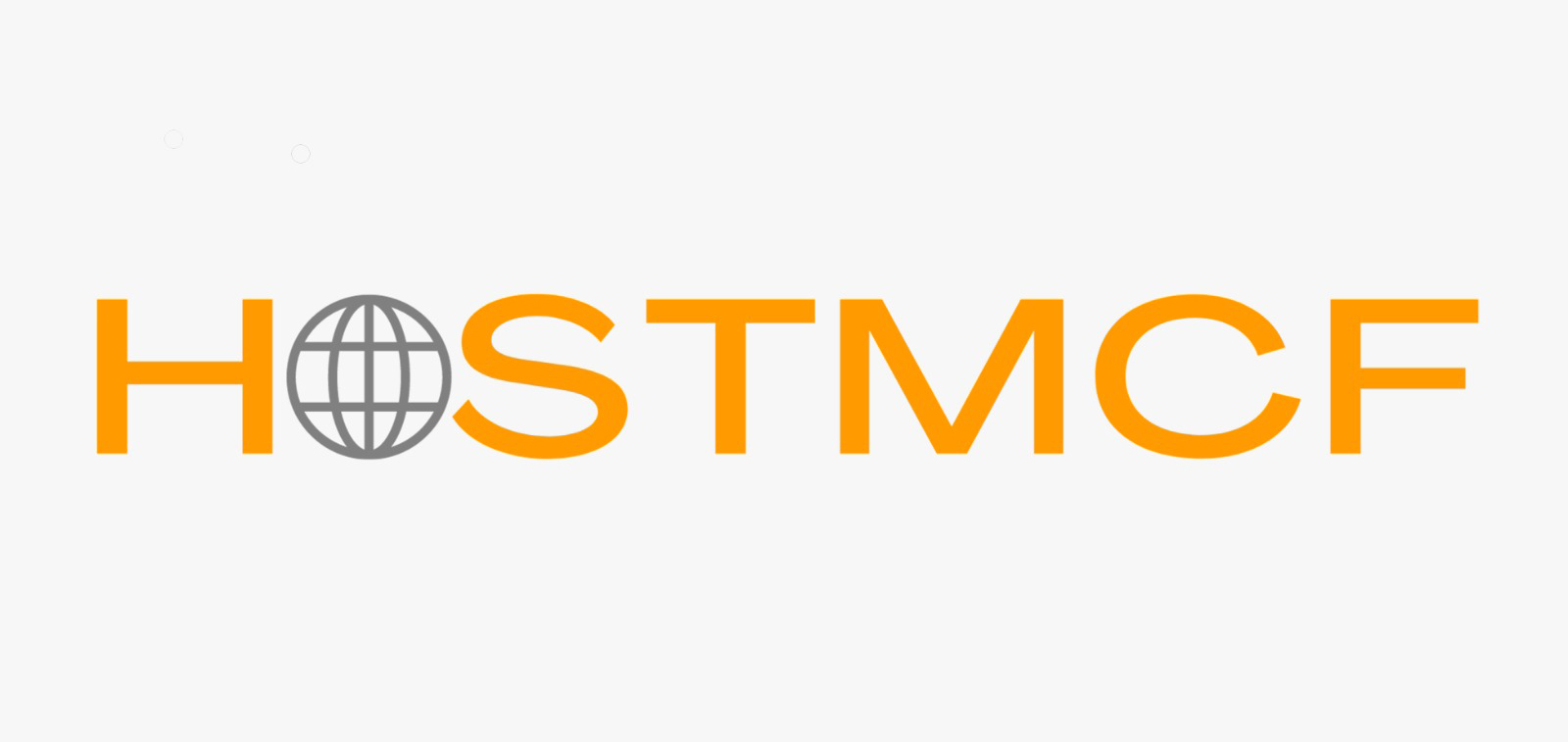 hostmcf